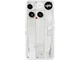 Смартфон Nothing Phone (3) 16/512GB White - зображення 5
