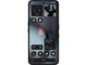 Смартфон Nothing Phone (3) 16/512GB Black - зображення 2
