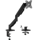 Кронштейн OfficePro MA511B 17-32" Black (VESA100х100) - зображення 1