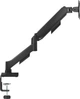 Кронштейн OfficePro MA511B 17-32" Black (VESA100х100) - зображення 2