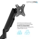 Кронштейн OfficePro MA511B 17-32" Black (VESA100х100) - зображення 12
