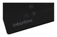 Поверхня Індукційна INTERLINE VIK 830 SIB BG - зображення 9