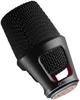 Bezprzewodowa kapsuła mikrofonu pojemnościowego Austrian Audio OC707 WL1 (9120097810458) - obraz 3