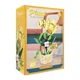 Детский конструктор Plant Flower Collection 33023, 152 детали - изображение 1