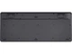 Комплект (клавіатура + миша) Trust Trezo Comfort Wireless Keyboard Mouse Set (24529) - изображение 6