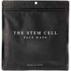 Тканинна маска для обличчя з екстрактом стовбурових клітин Kor Japan The Stem Cell Face Mask, 30шт - изображение 1
