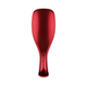 Щітка для волосся Tangle Teezer The Ultimate Detangler Chrome Mini The Devil Wears Prada - изображение 2