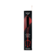 Щітка для волосся Tangle Teezer The Ultimate Detangler Chrome Mini The Devil Wears Prada - изображение 7