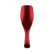 Щітка для волосся Tangle Teezer The Ultimate Detangler Chrome The Devil Wears Prada - зображення 2