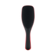Щітка для волосся Tangle Teezer The Ultimate Detangler Chrome The Devil Wears Prada - зображення 4