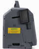Счетчик банкнот с сортировкой ASYS AP-35F PRO Fitness KOREA Ltd. 3+1 карман Сортировщик с распознаванием номиналов и профессиональной детекцией - изображение 7