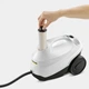 HEPA фільтр для пилососу Karcher SC3 Premium - зображення 5