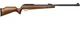 Пневматическая винтовка Beeman Xtreme Viper Gas Ram кал.4,5 (1125GP) деревянное ложе с пулями 500штук - изображение 3