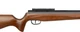 Пневматическая винтовка Beeman Xtreme Viper Gas Ram кал.4,5 (1125GP) деревянное ложе с пулями 500штук - изображение 4