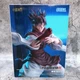 Фигурка Чосо Магическая битва Jujutsu Kaisen Choso SEGA FIGURIZM A Flowing Red Scales 23×22 см - изображение 2