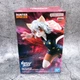 Фигурка Неферпиту Охотник х Охотник Hunter x Hunter Neferpitou Banpresto Vibration Stars 14 см - изображение 2