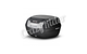 Кофр (багажник) задний SHAD SH40 40 л - изображение 1