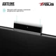 Моноблок Artline 27 Business M73 2K IPS/Intel Core i3-14100/32GB/1TB/Intel Graphics/DOS (M73v09) - изображение 11