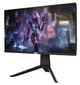 Моноблок Artline 27 Gaming G79 FullHD VA 144Hz/Intel Core i5-13400F/32GB/1TB/RTX 5060 Ti 16GB/DOS (G79v98) - изображение 2