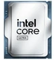 Процесор Intel Core Ultra 7 270K Plus Tray (AT807683B9B4884) (Socket 1851, ) - зображення 1