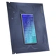 Процесор Intel Core Ultra 7 270K Plus Tray (AT807683B9B4884) (Socket 1851, ) - зображення 3