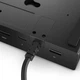 Док-станция ThinkPad Thunderbolt 4 Smart Dock Gen2 7500 - EU/INA/VIE/ROK TB 4 Smart Dock Gen2 7500 - изображение 11