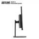 Моноблок Artline 23.8 Home GL44 FullHD IPS/Ryzen 5 5600G/32GB/1TB/Intel Graphics/DOS (GS42v02) - зображення 13