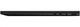Ноутбук ASUS 14 Zenbook 14 UM3406GA OLED/Ryzen 7 AI 445/16GB/512SSD/UMA/DOS/Jade Black (90NB17R1-M000D0) - зображення 5