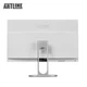 Моноблок Artline 23.8 Business M61 FHD IPS/Intel N95/16GB/240 SSD/Intel Graphics/W11P/White (M61v34Win) - изображение 12