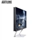 Моноблок Artline 23.8 Business M63 FHD IPS/Intel Core i3-14100/16GB/480 SSD/Intel Graphics/DOS (M63v24) - зображення 7