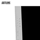 Моноблок Artline 23.8 Business M61 FHD IPS/Intel N95/16GB/240 SSD/Intel Graphics/W11P/White (M61v34Win) - изображение 15