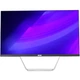 Моноблок Artline 27 Business M75 FHD IPS/Intel Core i5-12400/16GB/480 SSD/Intel Graphics/W11P (M75v17Win) - изображение 2