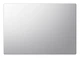 Ноутбук ASUS 16 Vivobook S3607AA-SH009 OLED/Intel Ultra 7 355/32GB/512SSD/Intel Graphics/DOS/Silver (90NB1731-M00090) - зображення 5