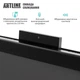 Моноблок Artline 23.8 Business GT43 FHD IPS/Intel Core i5-14400/8GB/240 SSD/Intel Graphics/DOS (GT43v04) - изображение 12