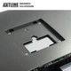 Моноблок Artline 23.8 Business GT43 FHD IPS/Intel Core i5-14400/8GB/240 SSD/Intel Graphics/DOS (GT43v04) - изображение 14