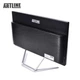Моноблок Artline 21.5 Business F23 FHD IPS/Intel N95/16GB/480 SSD/Intel Graphics/W11P/Black (F23v19Win) - изображение 11