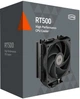 Кулер для процессора PcCooler RT500 Black (RT500 BK) - изображение 8