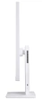 Моноблок Acer 27 Aspire S27B-UGMTL-H FHD/Intel U7-155H/32GB/1TB/UMA/DOS/White (DQ.BSCME.008) - изображение 8