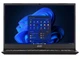 Ноутбук 2E 15.6 Imaginary FHD IPS/Intel i5-1335U/16GB/512SSD/UMA/W11P/Black (NL57AU-15UA42-W11P12) - зображення 1