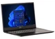 Ноутбук 2E 15.6 Imaginary FHD IPS/Intel i5-1335U/16GB/512SSD/UMA/W11P/Black (NL57AU-15UA42-W11P12) - зображення 2