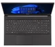 Ноутбук 2E 15.6 Imaginary FHD IPS/Intel i5-1335U/16GB/512SSD/UMA/W11P/Black (NL57AU-15UA42-W11P12) - зображення 4