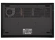 Ноутбук 2E 15.6 Imaginary FHD IPS/Intel i5-1335U/16GB/512SSD/UMA/W11P/Black (NL57AU-15UA42-W11P12) - зображення 10