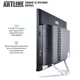 Моноблок Artline 27 Gaming G77 2K IPS 60Hz/Intel Core i5-12400F/16GB/1TB/RTX 3050 6GB/DOS (G77v57) - изображение 7