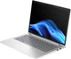 Ноутбук HP 14 ProBook 4 G1a FHD IPS/Ryzen 5 230/32GB/1TB/UMA/DOS/Silver (D4VG2ET) - зображення 2