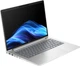 Ноутбук HP 14 ProBook 4 G1a FHD IPS/Ryzen 5 230/32GB/1TB/UMA/DOS/Silver (D4VG2ET) - зображення 4