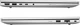 Ноутбук HP 14 ProBook 4 G1a FHD IPS/Ryzen 5 230/32GB/1TB/UMA/DOS/Silver (D4VG2ET) - зображення 5