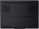 Ноутбук Lenovo 15.3 Legion 5 15IRX10 FHD IPS/Intel i7-13650HX/32GB/2TB/RTX 5070 8GB/DOS/Eclipse Black (83LY00THRA) - изображение 4
