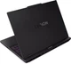 Ноутбук Lenovo 15.3 Legion 5 15IRX10 FHD IPS/Intel i7-13650HX/32GB/2TB/RTX 5070 8GB/DOS/Eclipse Black (83LY00THRA) - изображение 10