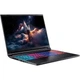 Ноутбук Acer 16 Nitro V 16S ANV16S-71-71T5 FHD IPS 180Hz/Intel Core 7 240H/32GB/1TB/RTX 5060/W11P/Obsidian Black (NH.U24AA.005 Custom Win11Pro) - изображение 3