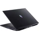 Ноутбук Acer 16 Nitro V 16S ANV16S-71-71T5 FHD IPS 180Hz/Intel Core 7 240H/32GB/1TB/RTX 5060/W11P/Obsidian Black (NH.U24AA.005 Custom Win11Pro) - изображение 4